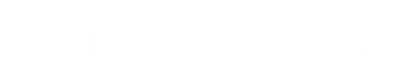 KATE stage LASH（ケイトステージラッシュ） 福岡香椎店｜広島県広島市のまつ毛パーマと眉毛の専門店